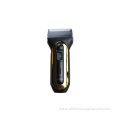 Hair shaver machine body shaver for men